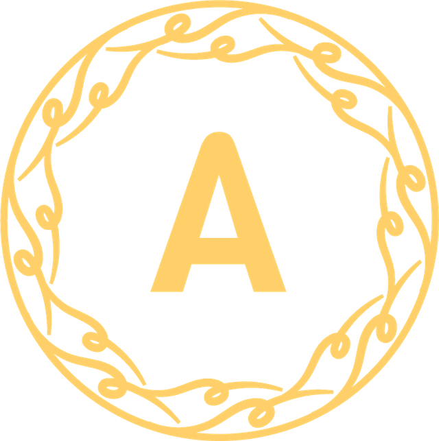 Ansary Logo